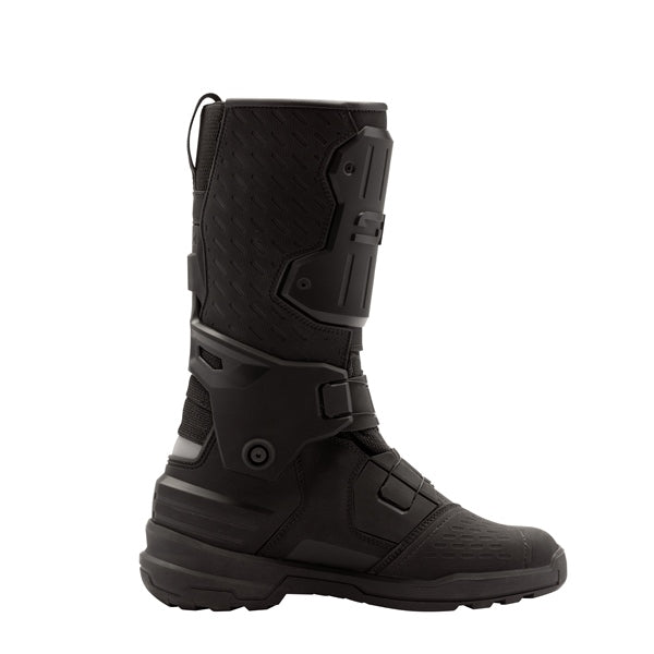 SIDI Bottes Taurus GTX Homme