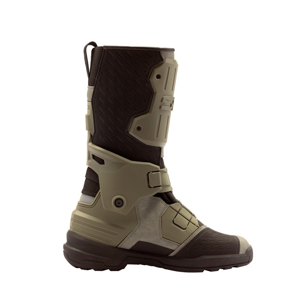 SIDI Bottes Taurus GTX Homme