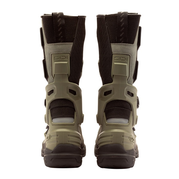 SIDI Bottes Taurus GTX Homme