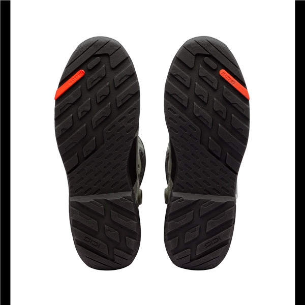 SIDI Bottes Taurus GTX Homme