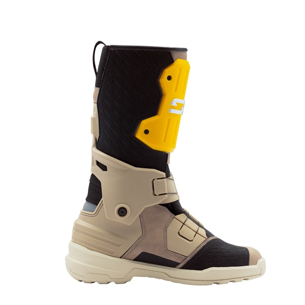SIDI Bottes Taurus GTX Homme