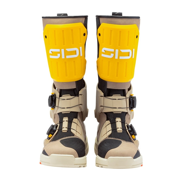 SIDI Bottes Taurus GTX Homme