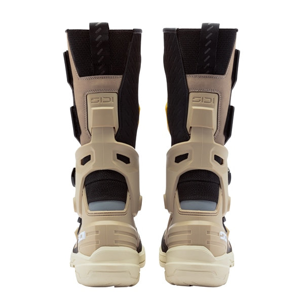 SIDI Bottes Taurus GTX Homme