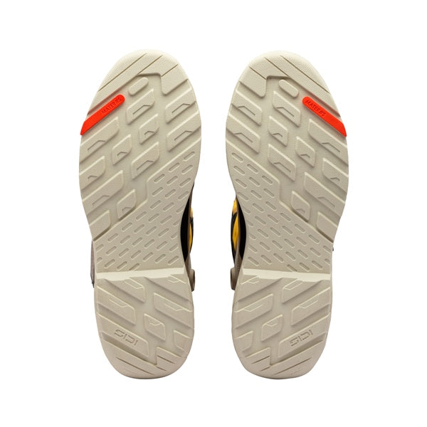 SIDI Bottes Taurus GTX Homme