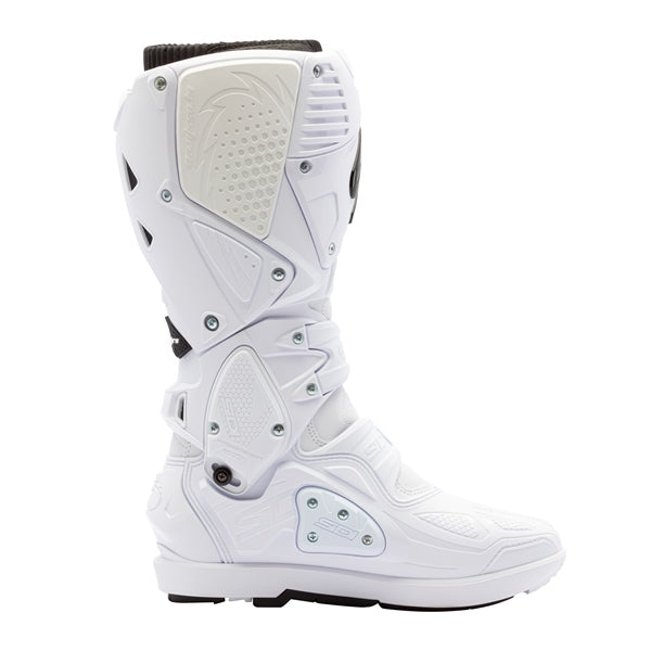 SIDI Bottes Crossfire 3 SRS Homme - Hors-route