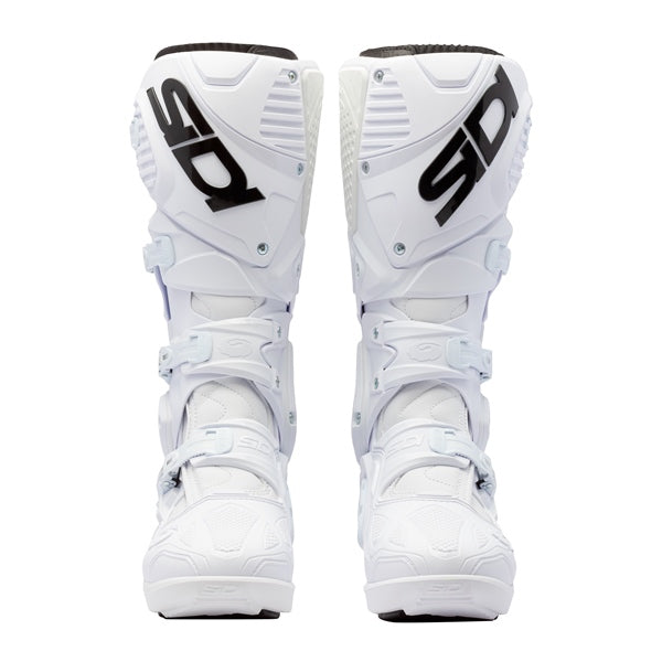 SIDI Bottes Crossfire 3 SRS Homme - Hors-route