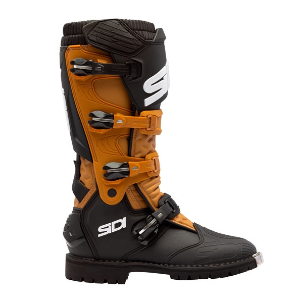 SIDI Bottes X Power Enduro WP Homme - Hors-route