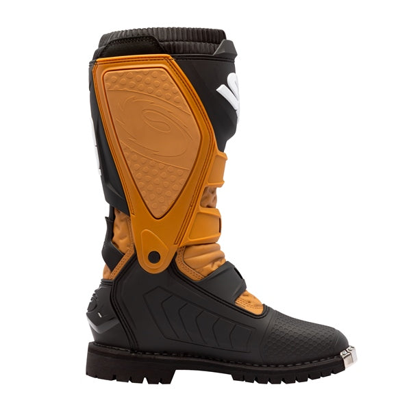 SIDI Bottes X Power Enduro WP Homme - Hors-route