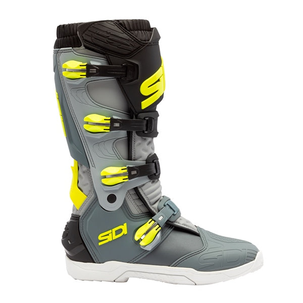SIDI Bottes X Power SC Homme - Hors-route