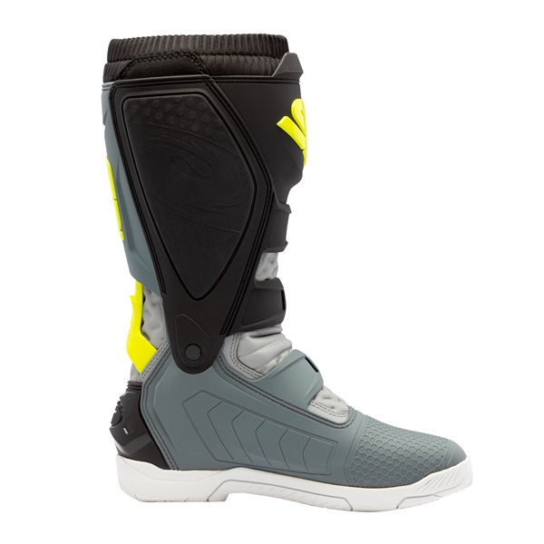 SIDI Bottes X Power SC Homme - Hors-route