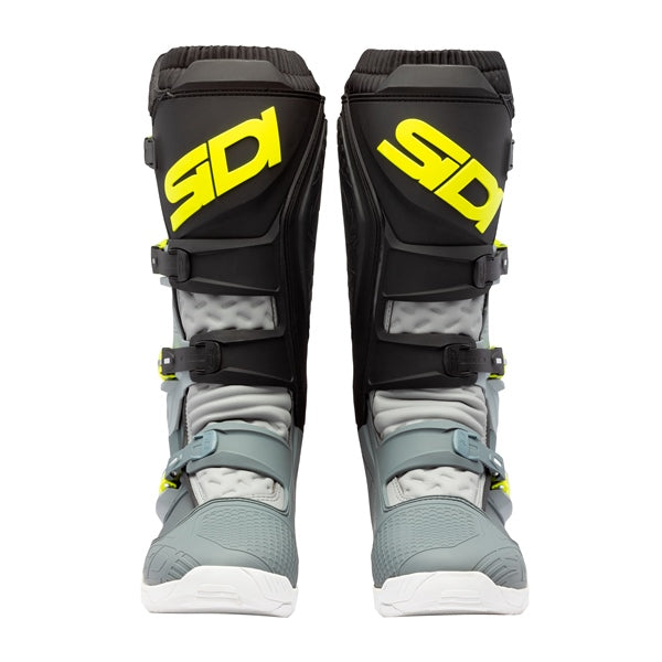 SIDI Bottes X Power SC Homme - Hors-route