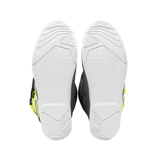 SIDI Bottes X Power SC Homme - Hors-route