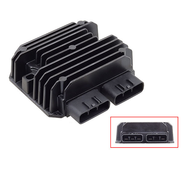 BRONCO REGULATOR (AT-01639)
