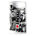 Ipone Huile de fourche semi-synthétique Fork 30W - Baril 60 L