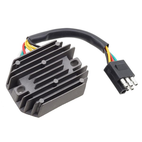 SPX REGULATOR (SM-01702)