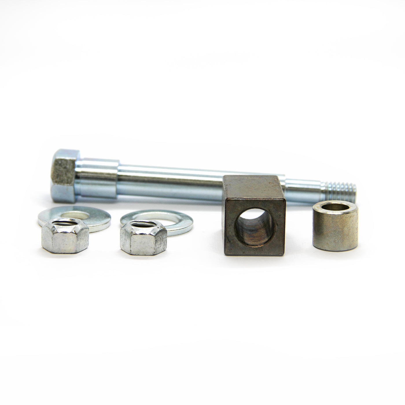 Boulon de pivot 6K ATWOOD - RecreaShop
