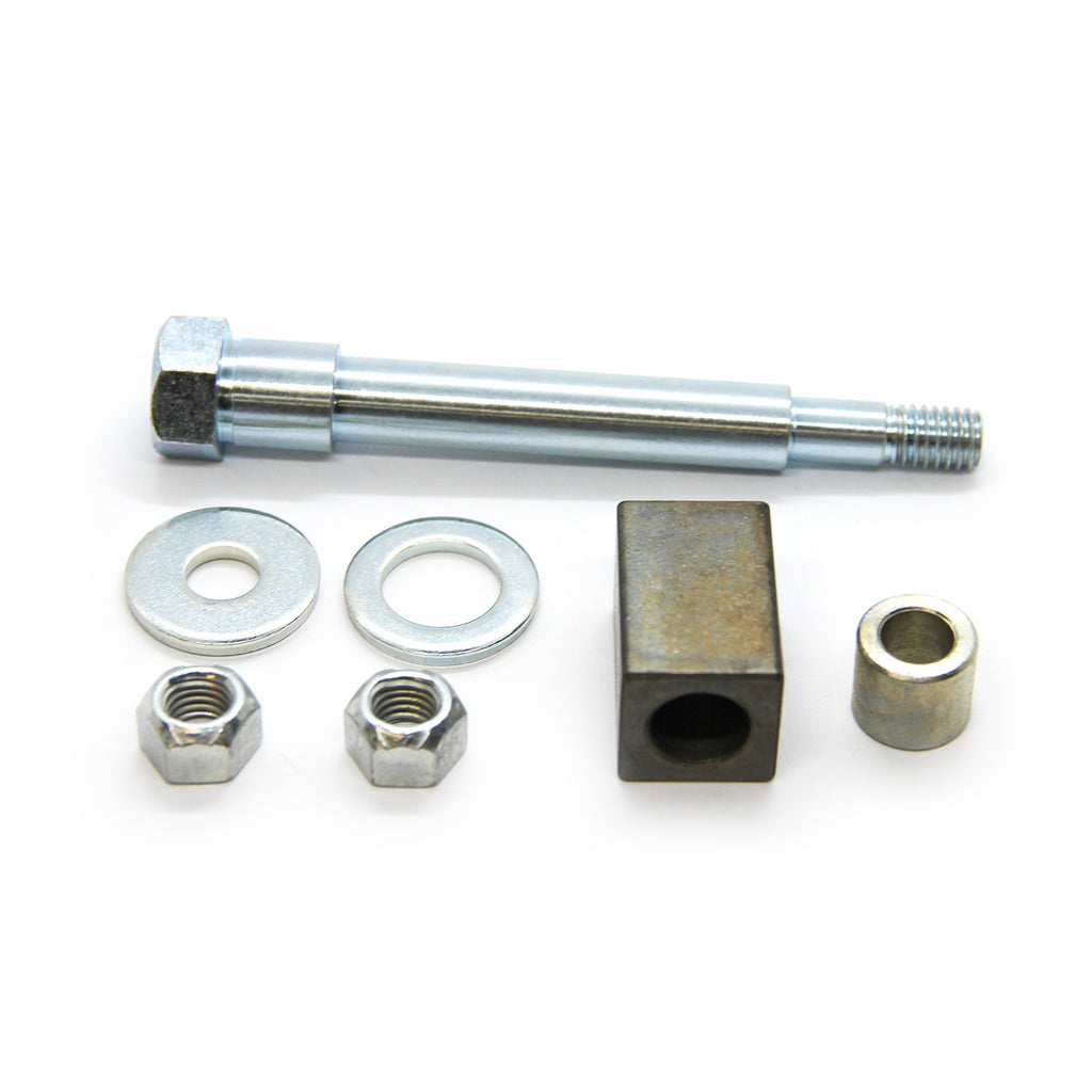 Boulon de pivot 6K ATWOOD - RecreaShop