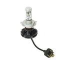 Ampoule SPX