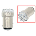 Ampoule Solero