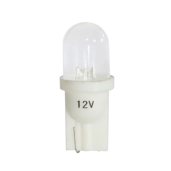 Ampoule Solero, l'unité de 10