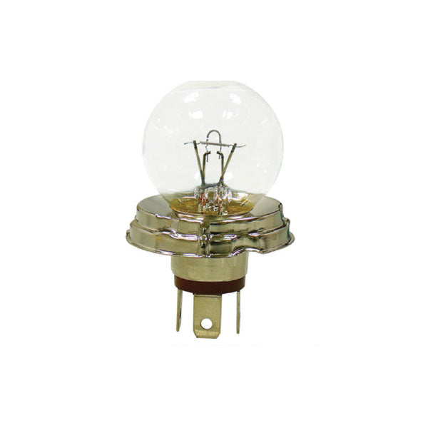 Ampoule SPX, l'unité de 10
