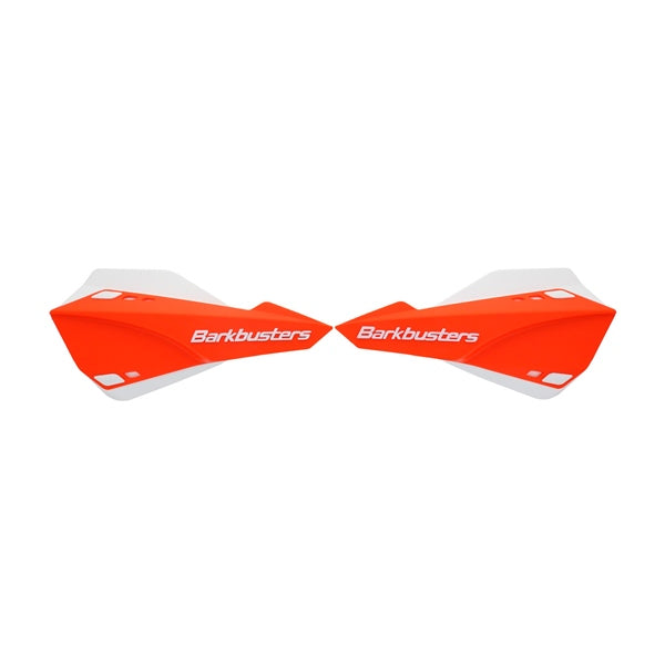 Barkbusters Protège-main Sabre MX Enduro - RecreaShop