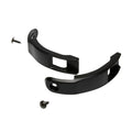 Barkbusters Plaque de protection - RecreaShop