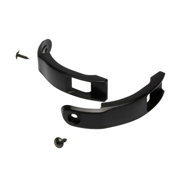 Barkbusters Plaque de protection - RecreaShop