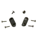 Barkbusters Ensemble de selle Storm - RecreaShop