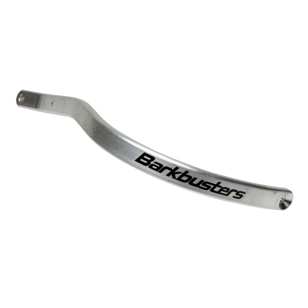 Barkbusters Backbone Ego - RecreaShop