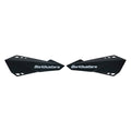 Barkbusters Protecteur de plastique Sabre - RecreaShop