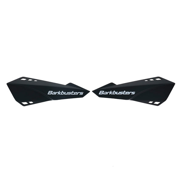 Barkbusters Protecteur de plastique Sabre - RecreaShop