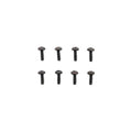 Barkbusters Ensemble de vis Sabre - RecreaShop