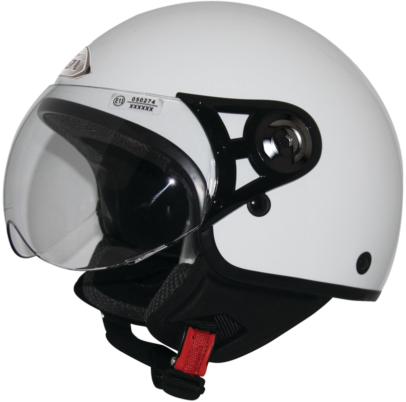 ZOX - JAZZ II SCOOTER - Récréashop