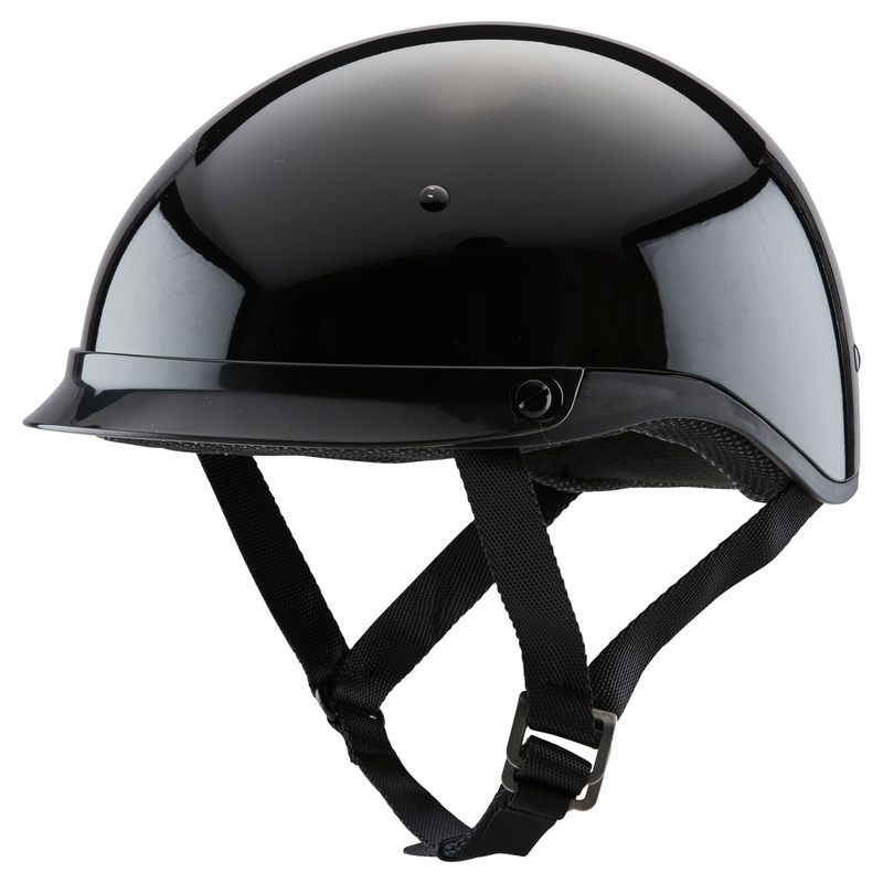 ZOX - ROADSTER CRUISER ABS - Récréashop