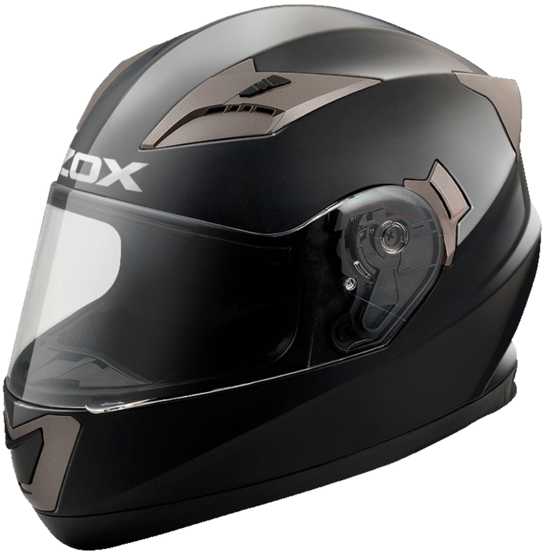 ZOX - SONIC - Récréashop