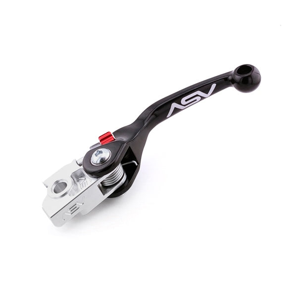 ASV INVENTIONS Levier d'embrayage hors-route Trail série F4
