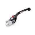 ASV INVENTIONS Levier d'embrayage hors-route Trail série F4