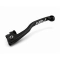 ASV INVENTIONS Levier d'embrayage S1 - RecreaShop
