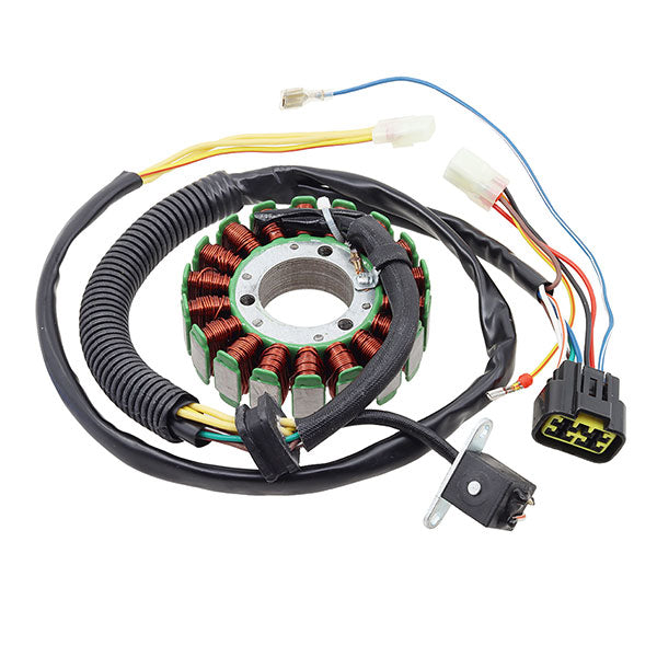 BRONCO STATOR (AC-01953)