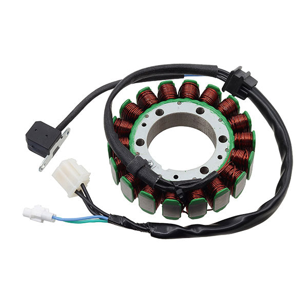 BRONCO STATOR (AC-01968)