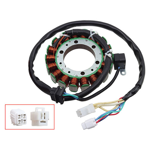 BRONCO STATOR (AC-01971)