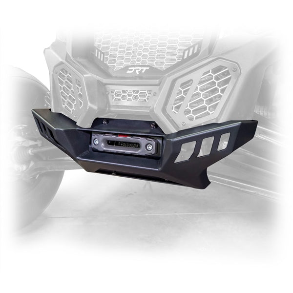 DRT Motorsports Pare-choc HD Acier - CAN-AM (BRP) - RecreaShop