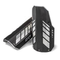 DRT Motorsports Ensemble de protecteur d'amortisseur - RecreaShop