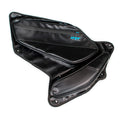 DRT Motorsports Ensemble de sac de porte avant - RecreaShop