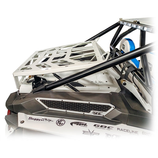 DRT Motorsports Support de pneu et support Adventure