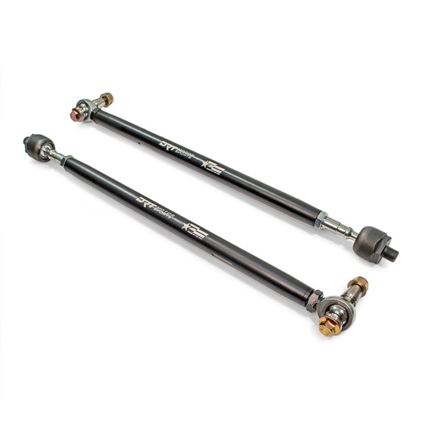 DRT Motorsports Ensemble de biellettes en aluminium HD (M14) 890123 - RecreaShop
