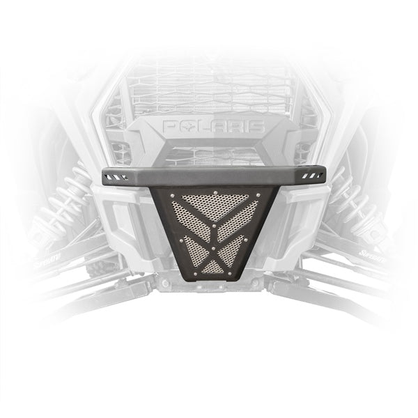DRT Motorsports Pare-choc Polaris RZR Acier - POLARIS - RecreaShop