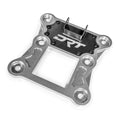 DRT Motorsports Ensemble de plaque pour bras de suspension Segway - RecreaShop