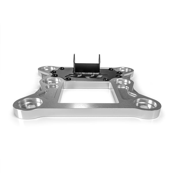 DRT Motorsports Ensemble de plaque pour bras de suspension Segway